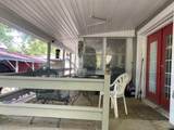 691 Hodges Bridge Rd - Photo 12