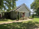 691 Hodges Bridge Rd - Photo 13