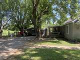 691 Hodges Bridge Rd - Photo 14