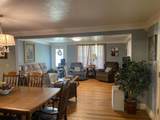 691 Hodges Bridge Rd - Photo 15