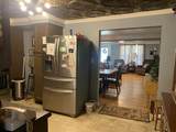 691 Hodges Bridge Rd - Photo 16