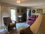 691 Hodges Bridge Rd - Photo 17