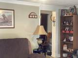 691 Hodges Bridge Rd - Photo 18