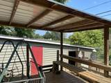 691 Hodges Bridge Rd - Photo 19
