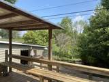 691 Hodges Bridge Rd - Photo 20