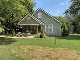 691 Hodges Bridge Rd - Photo 3