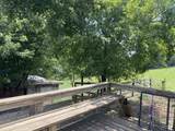 691 Hodges Bridge Rd - Photo 21