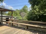 691 Hodges Bridge Rd - Photo 22
