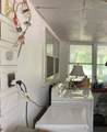 691 Hodges Bridge Rd - Photo 23