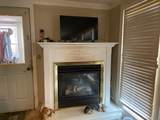 691 Hodges Bridge Rd - Photo 24