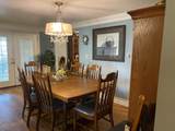 691 Hodges Bridge Rd - Photo 25