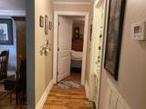 691 Hodges Bridge Rd - Photo 26
