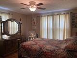 691 Hodges Bridge Rd - Photo 27