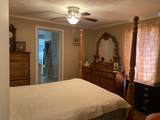 691 Hodges Bridge Rd - Photo 28