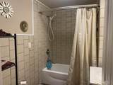 691 Hodges Bridge Rd - Photo 29