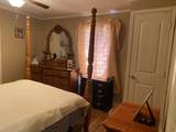 691 Hodges Bridge Rd - Photo 30