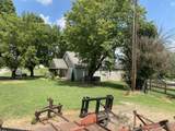 691 Hodges Bridge Rd - Photo 4