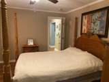 691 Hodges Bridge Rd - Photo 32