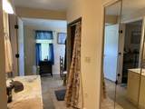 691 Hodges Bridge Rd - Photo 36