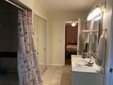 691 Hodges Bridge Rd - Photo 37