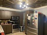 691 Hodges Bridge Rd - Photo 38