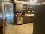 691 Hodges Bridge Rd - Photo 39