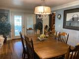 691 Hodges Bridge Rd - Photo 40