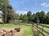 691 Hodges Bridge Rd - Photo 5