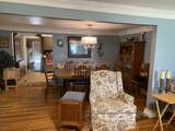 691 Hodges Bridge Rd - Photo 41
