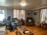691 Hodges Bridge Rd - Photo 42