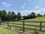 691 Hodges Bridge Rd - Photo 6