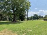 691 Hodges Bridge Rd - Photo 7