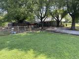 691 Hodges Bridge Rd - Photo 8