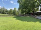 691 Hodges Bridge Rd - Photo 9