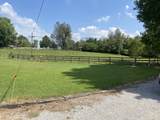 691 Hodges Bridge Rd - Photo 10
