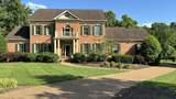 MLS# 2695222 - 2070 Hunterwood Dr in Hunterwood Sec 3-A in Brentwood Tennessee