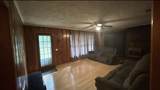 18258 Sr 56 - Photo 20