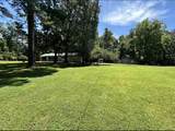 18258 Sr 56 - Photo 25