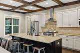 5345 Forest Acres Dr - Photo 12