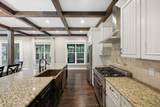 5345 Forest Acres Dr - Photo 14