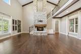5345 Forest Acres Dr - Photo 15
