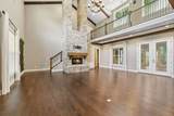 5345 Forest Acres Dr - Photo 16
