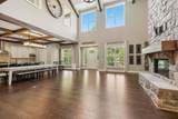 5345 Forest Acres Dr - Photo 17