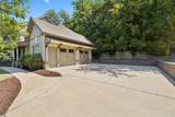 5345 Forest Acres Dr - Photo 18