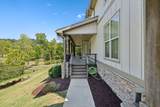 5345 Forest Acres Dr - Photo 19