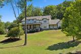 5345 Forest Acres Dr - Photo 3