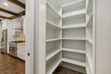 5345 Forest Acres Dr - Photo 21