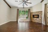 5345 Forest Acres Dr - Photo 22