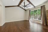5345 Forest Acres Dr - Photo 23