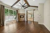 5345 Forest Acres Dr - Photo 24